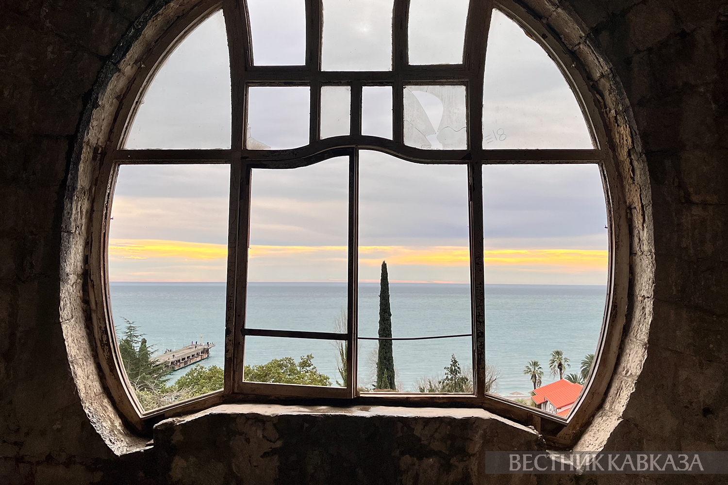 ����: vestikavkaza.ru