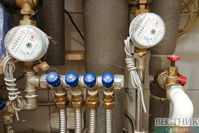 ����: vestikavkaza.ru