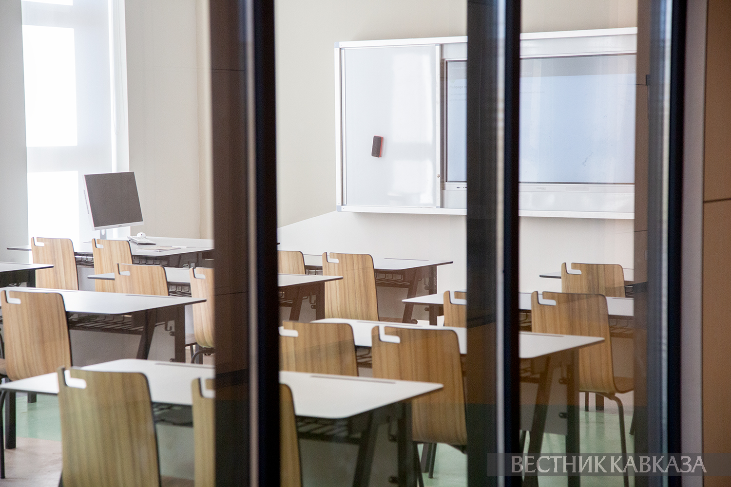 ����: vestikavkaza.ru