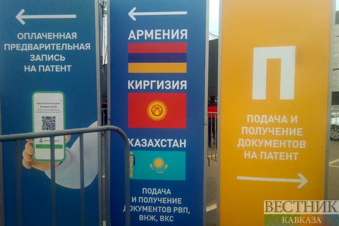 ����: vestikavkaza.ru