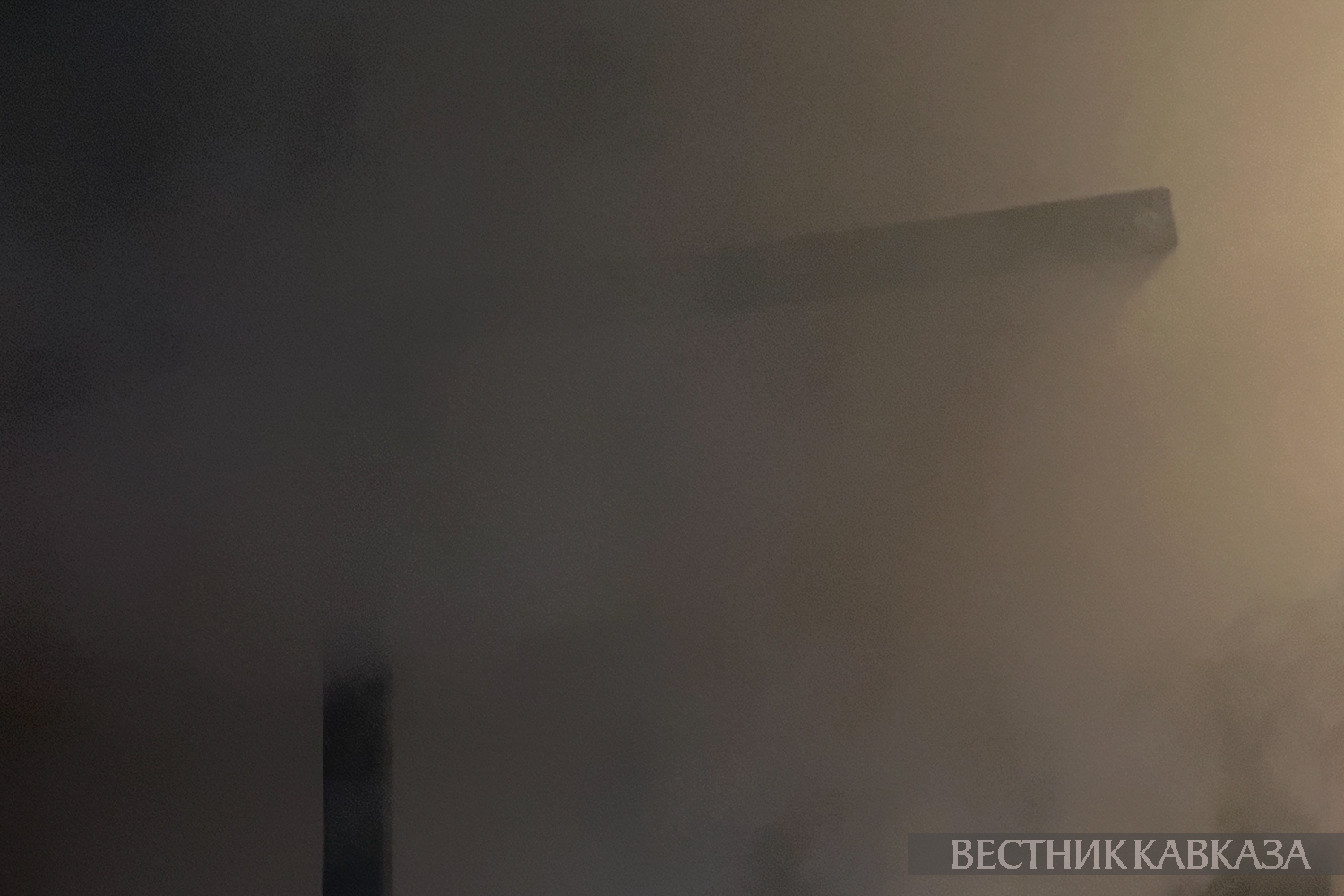 ����: vestikavkaza.ru