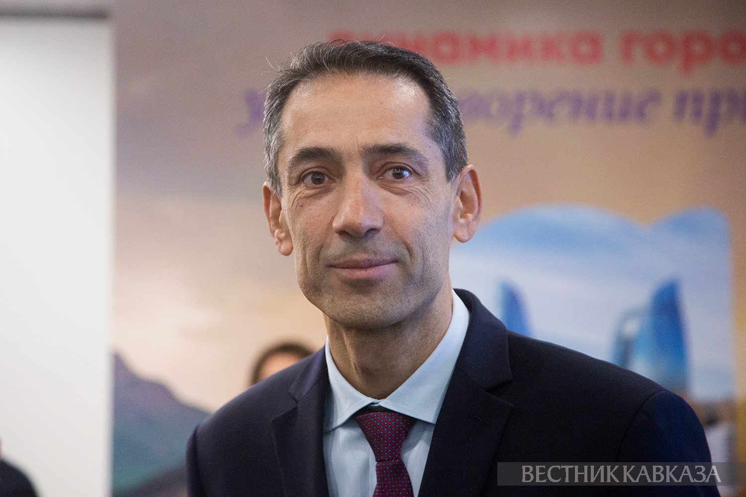 ����: vestikavkaza.ru