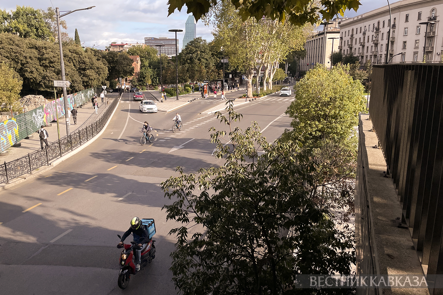 ����: vestikavkaza.ru