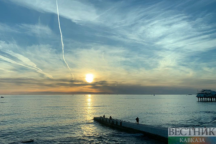 ����: vestikavkaza.ru