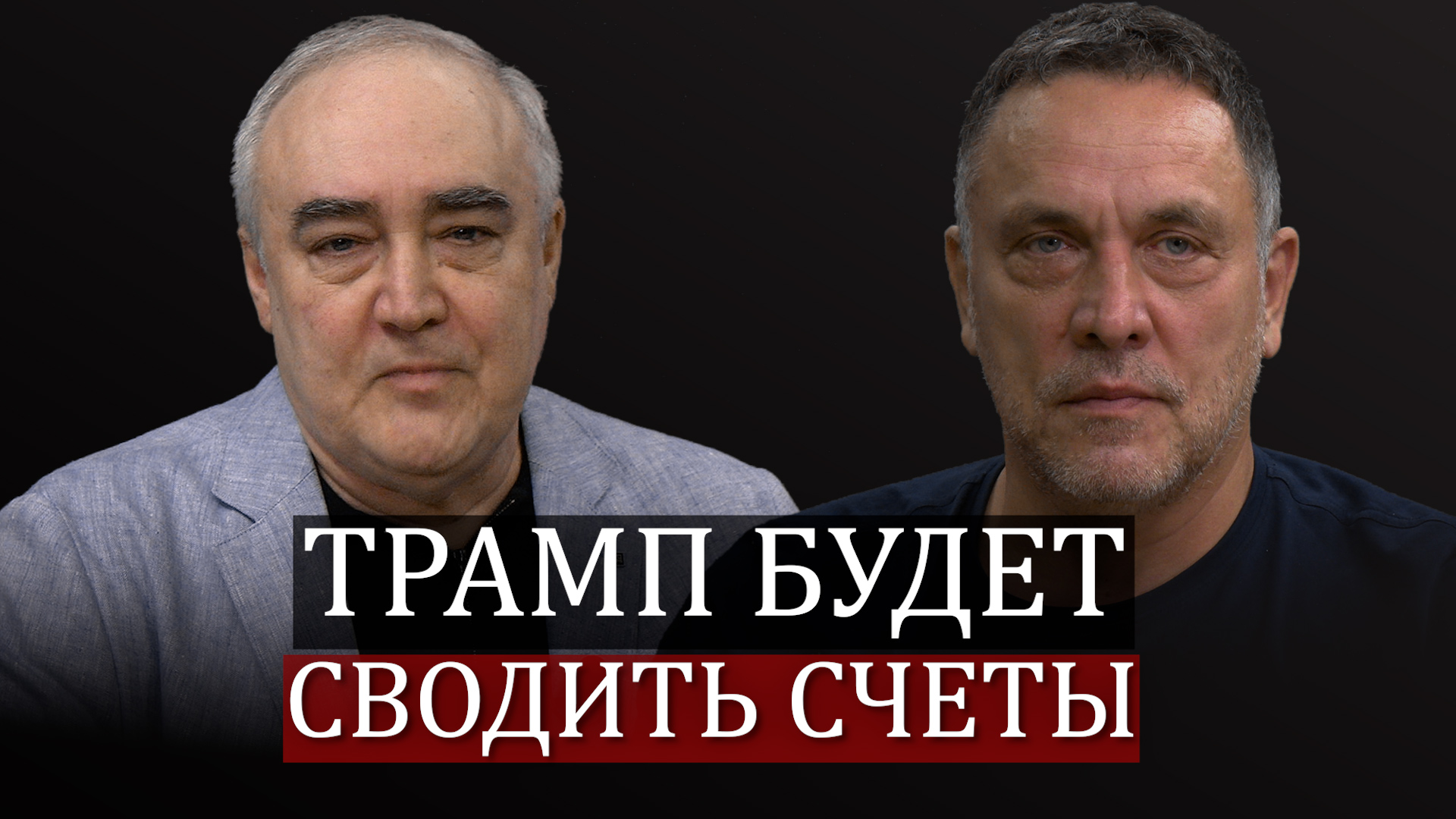 ����: vestikavkaza.ru