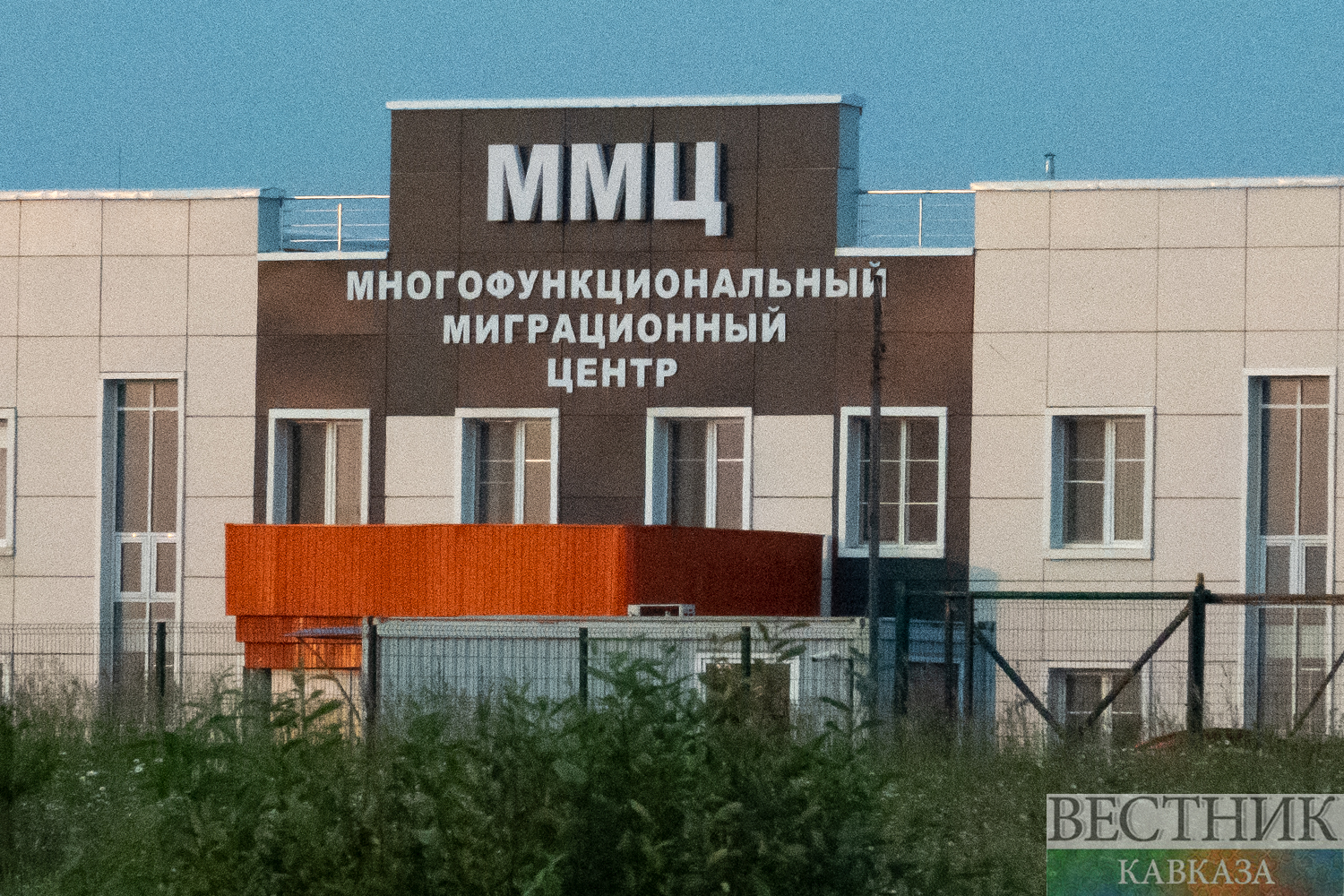 ����: vestikavkaza.ru