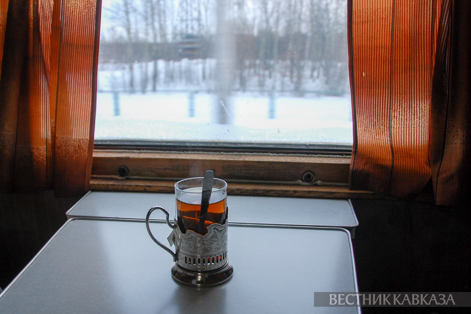 ����: vestikavkaza.ru