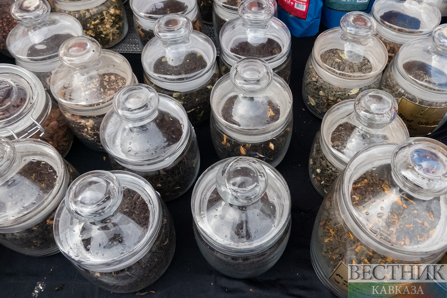 ����: vestikavkaza.ru