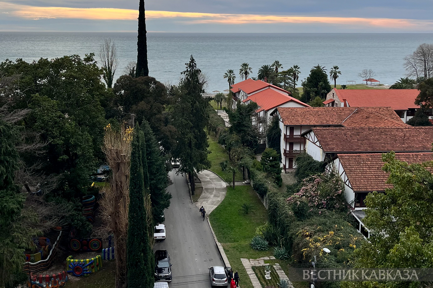 ����: vestikavkaza.ru