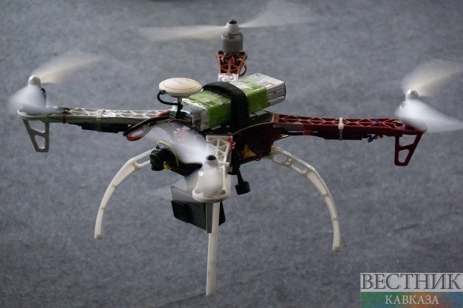 ����: vestikavkaza.ru