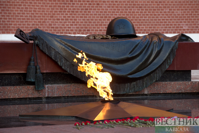 ����: vestikavkaza.ru