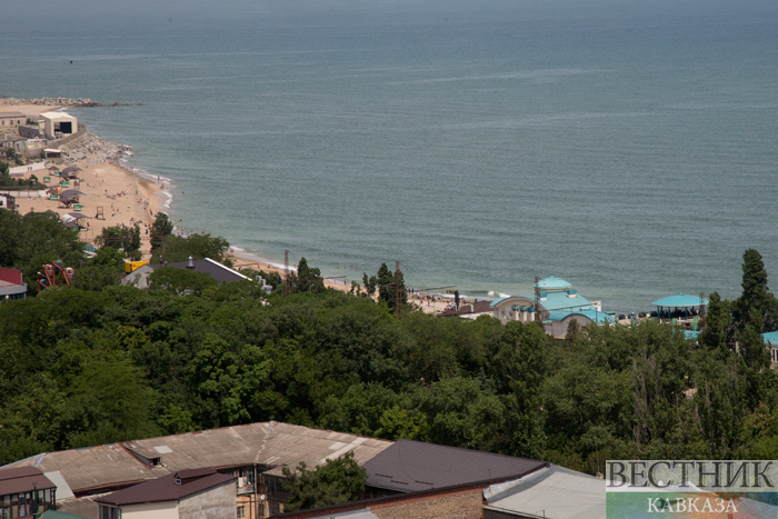 ����: vestikavkaza.ru