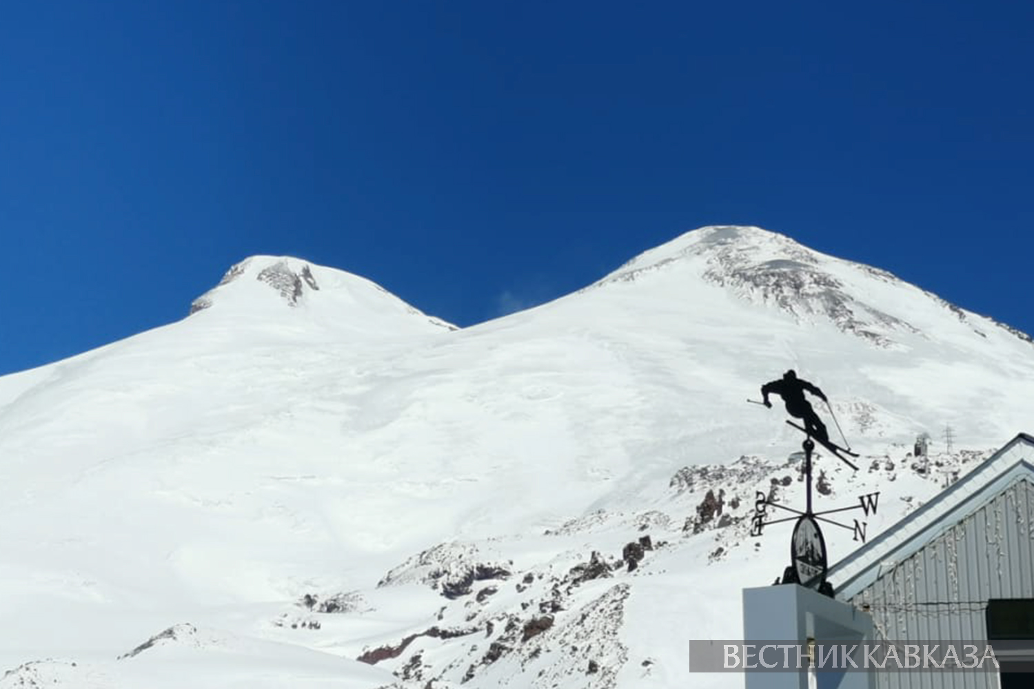����: vestikavkaza.ru