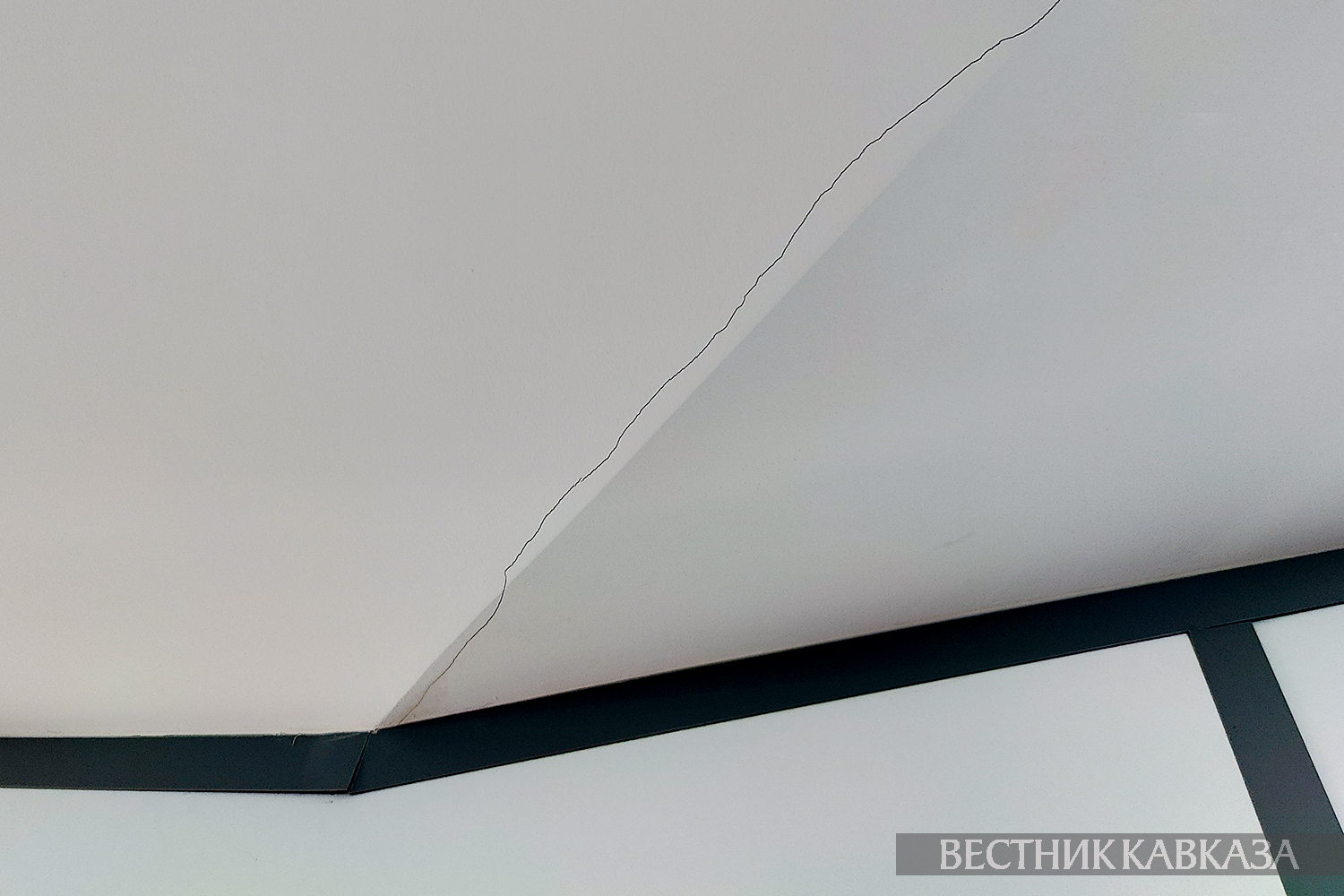 ����: vestikavkaza.ru