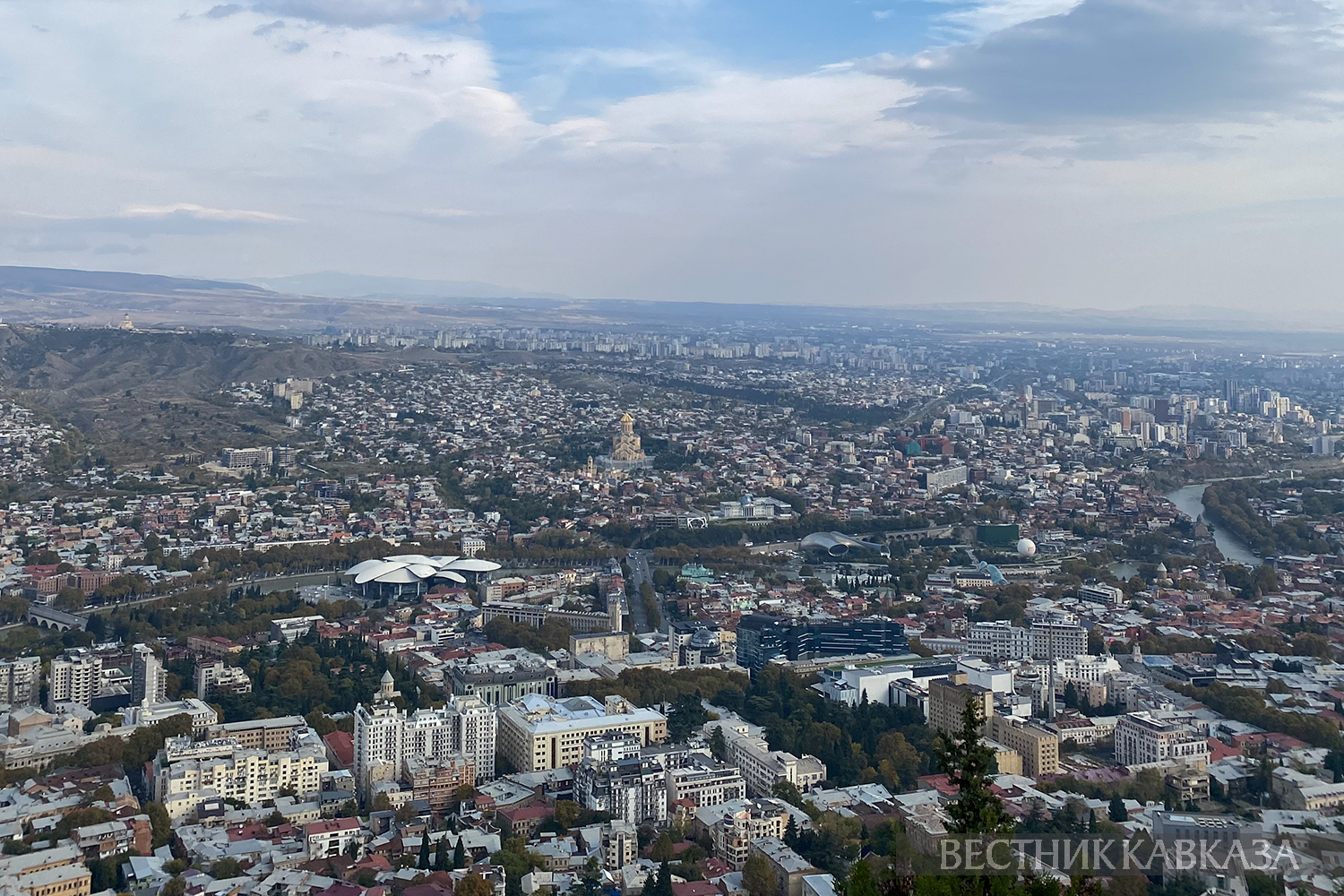  ����� ������� ������� ������� 2025 ��� 