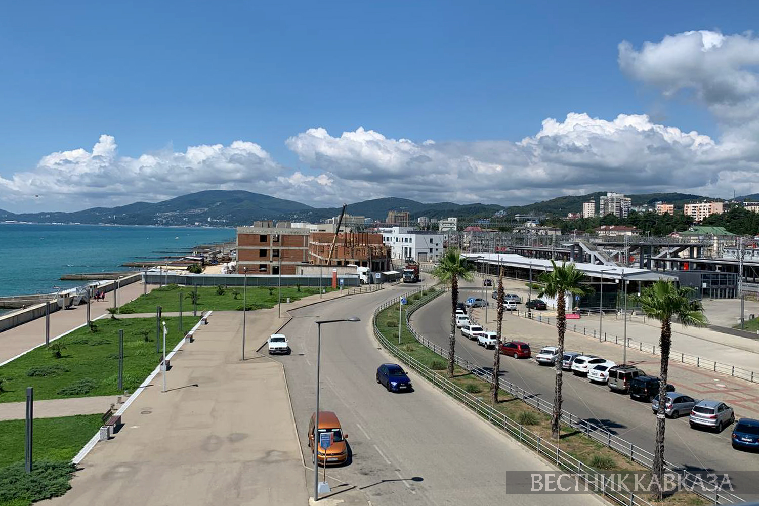 ����: vestikavkaza.ru