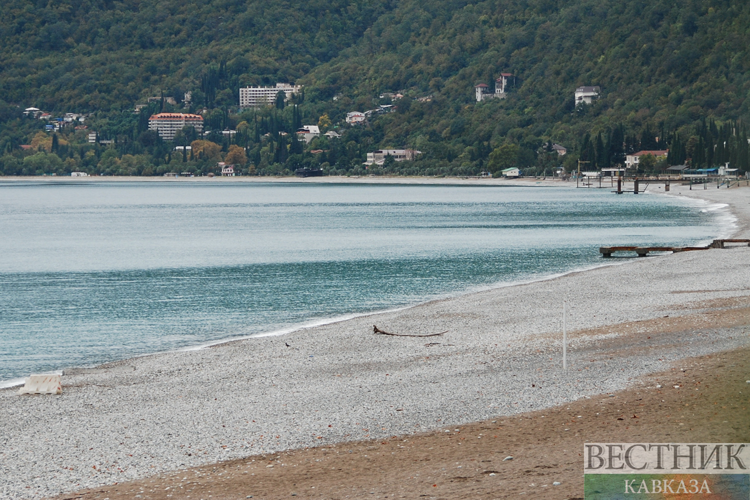 ����: vestikavkaza.ru