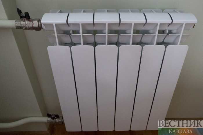 ����: vestikavkaza.ru