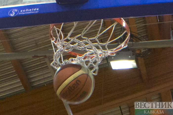 ����: vestikavkaza.ru