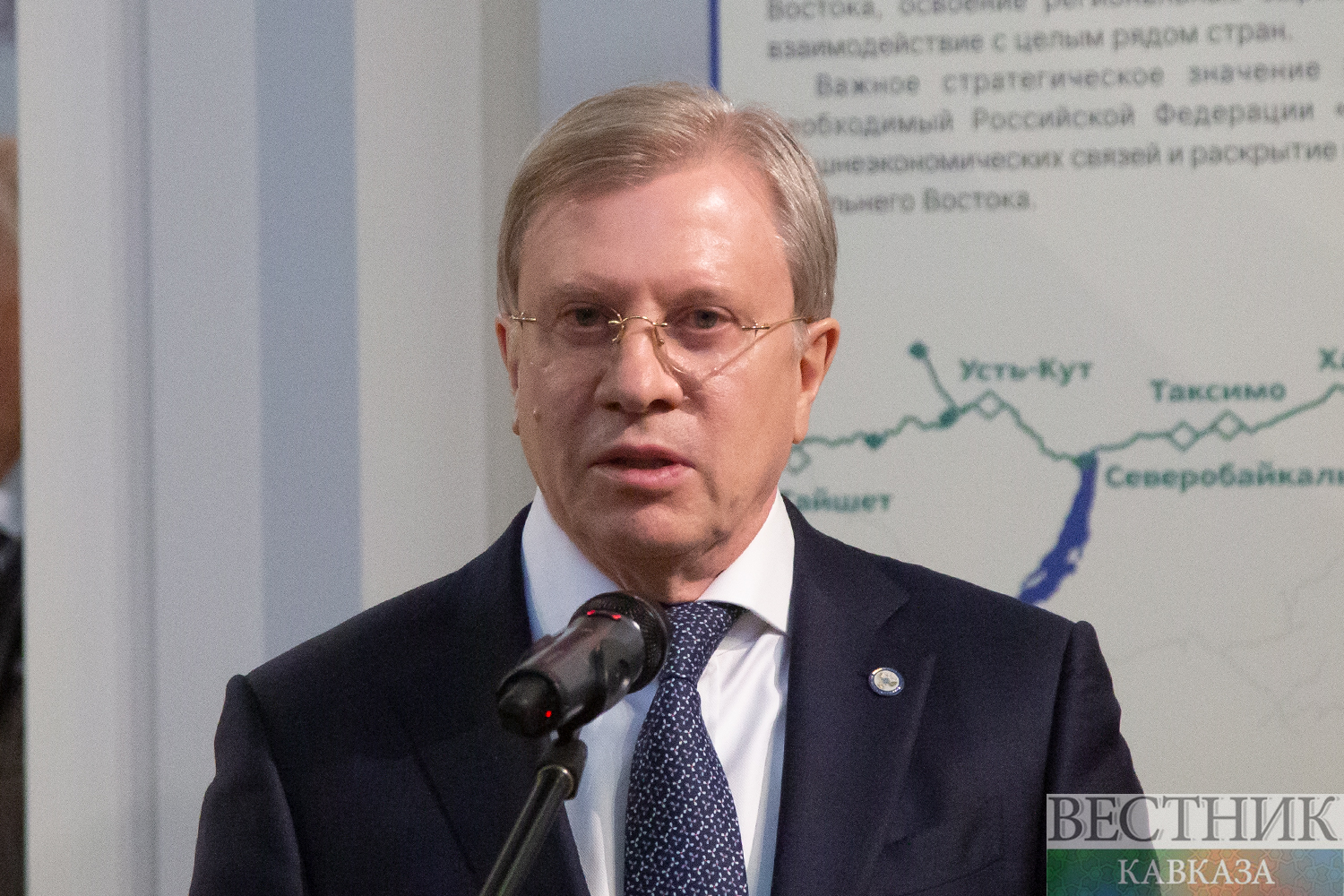 ����: vestikavkaza.ru