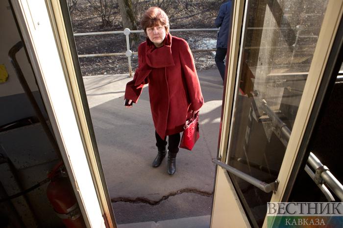 ����: vestikavkaza.ru