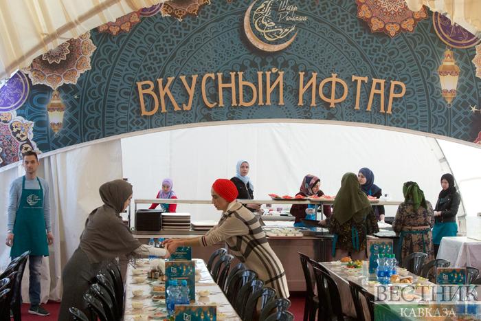����: vestikavkaza.ru