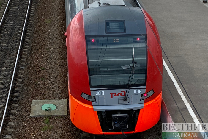 ����: vestikavkaza.ru