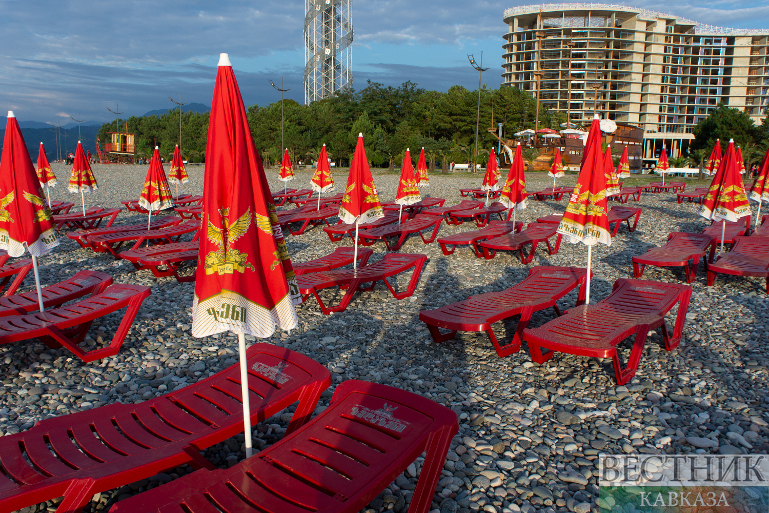 ����: vestikavkaza.ru