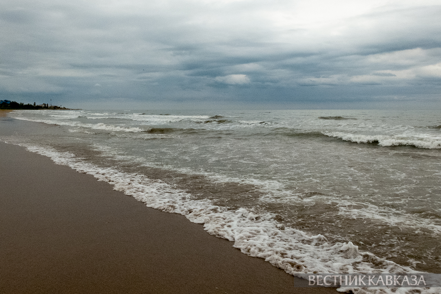 ����: vestikavkaza.ru