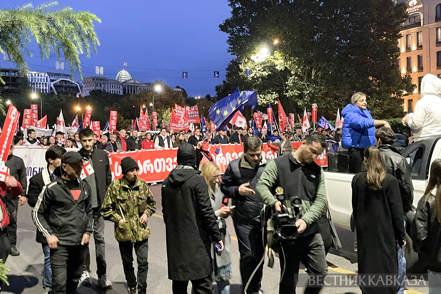 ����: vestikavkaza.ru