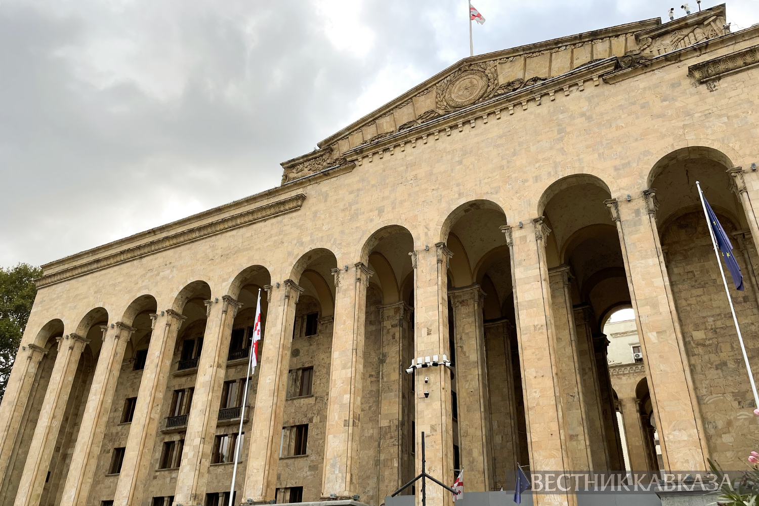 ����: vestikavkaza.ru