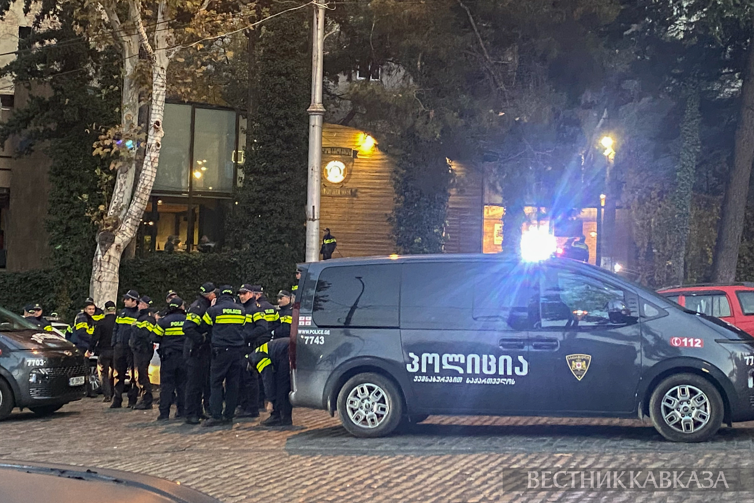 ����: vestikavkaza.ru