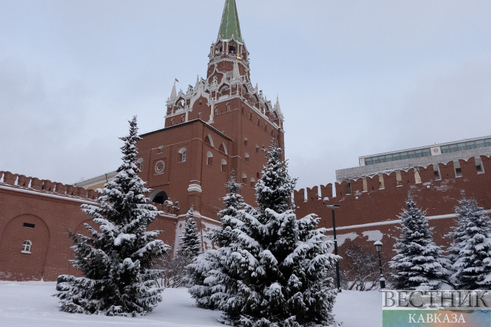 ����: vestikavkaza.ru