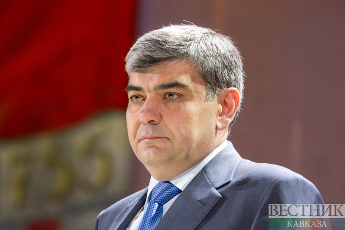 ����: vestikavkaza.ru