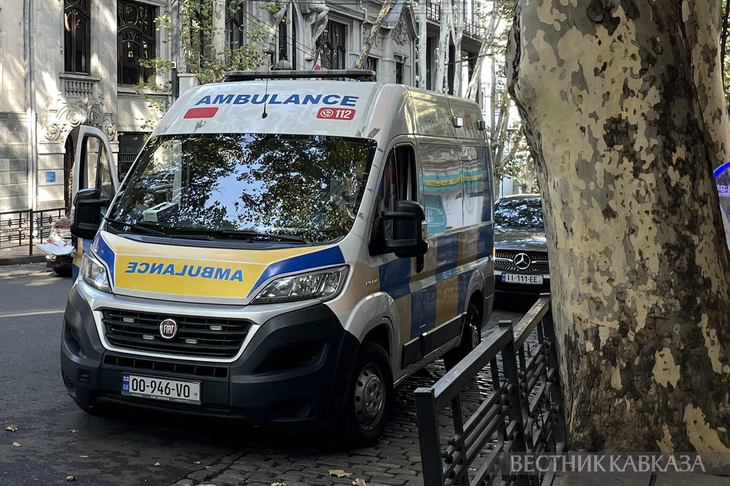 ����: vestikavkaza.ru