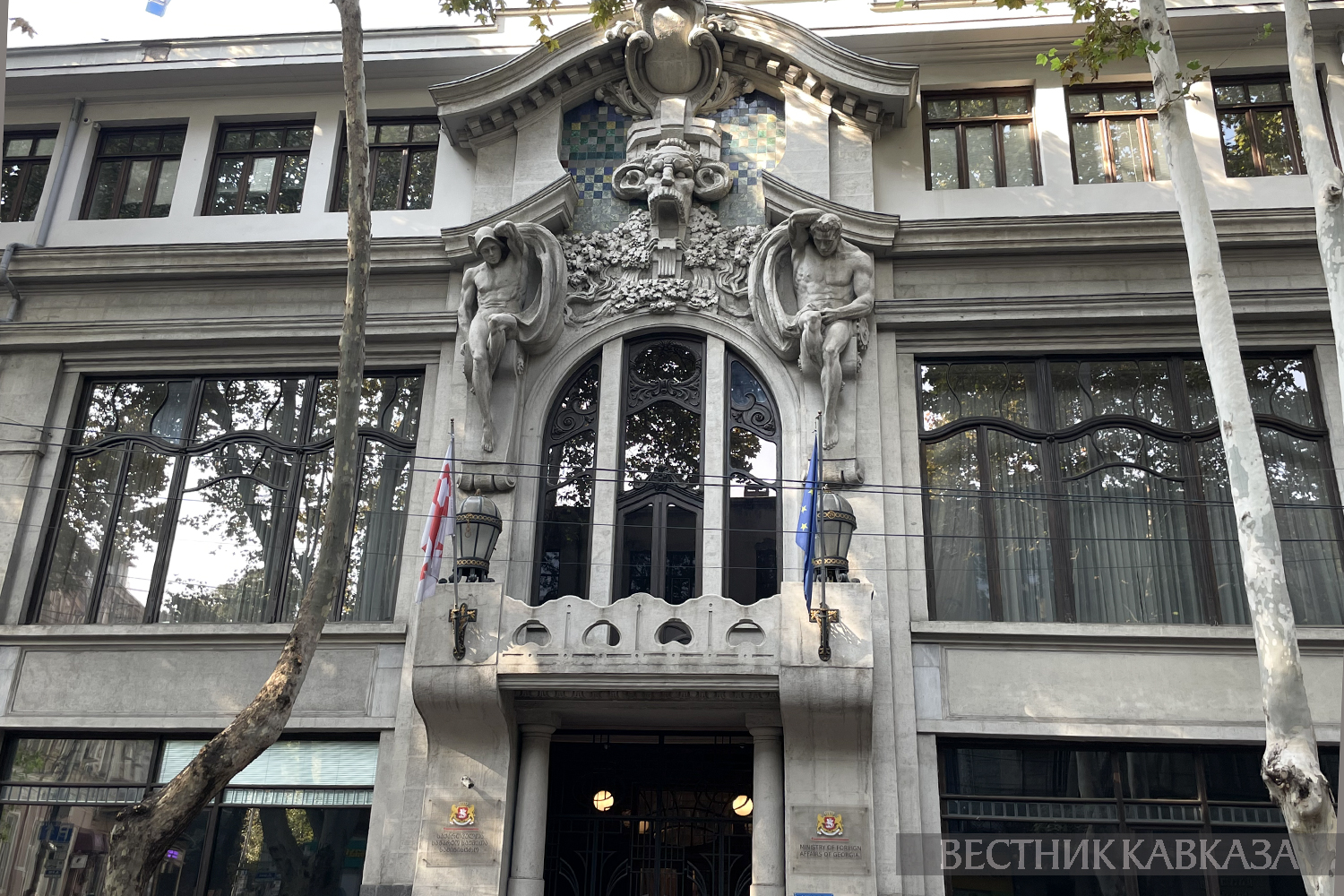 ����: vestikavkaza.ru