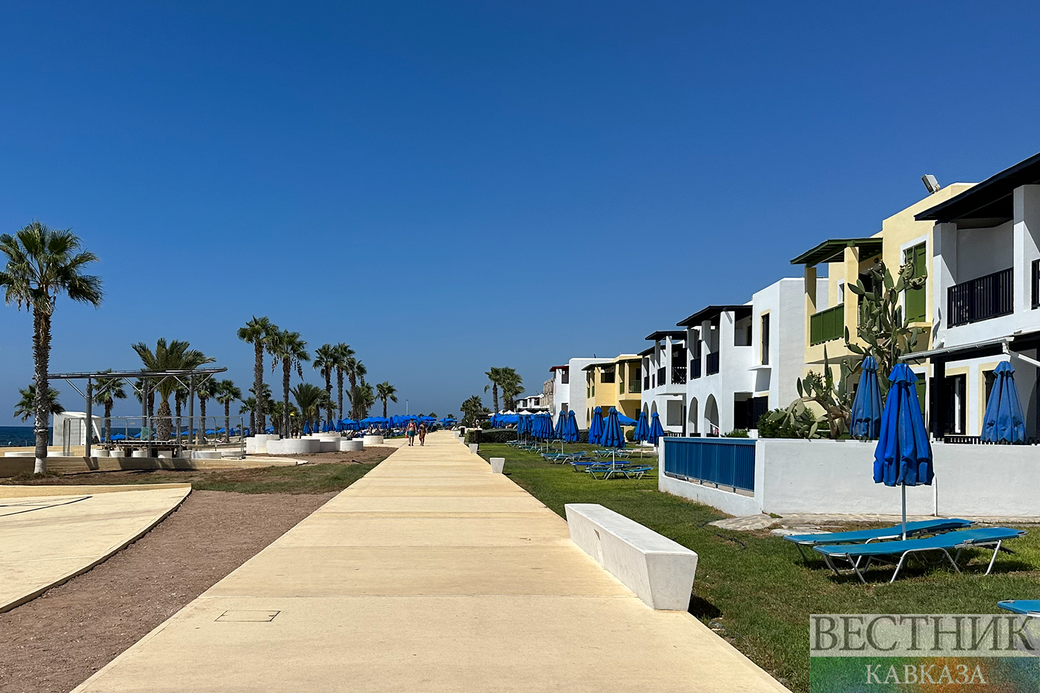 ����: vestikavkaza.ru