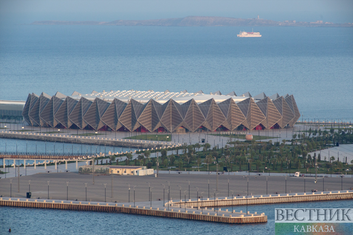 ����: vestikavkaza.ru