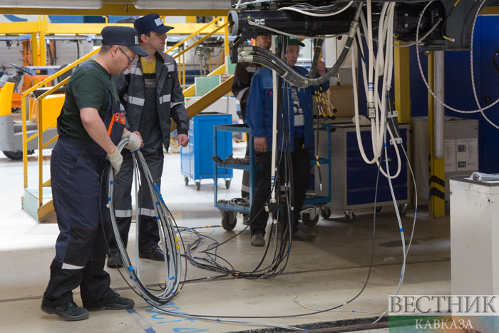  ������ �������� ����������� ������� ���� 2025 