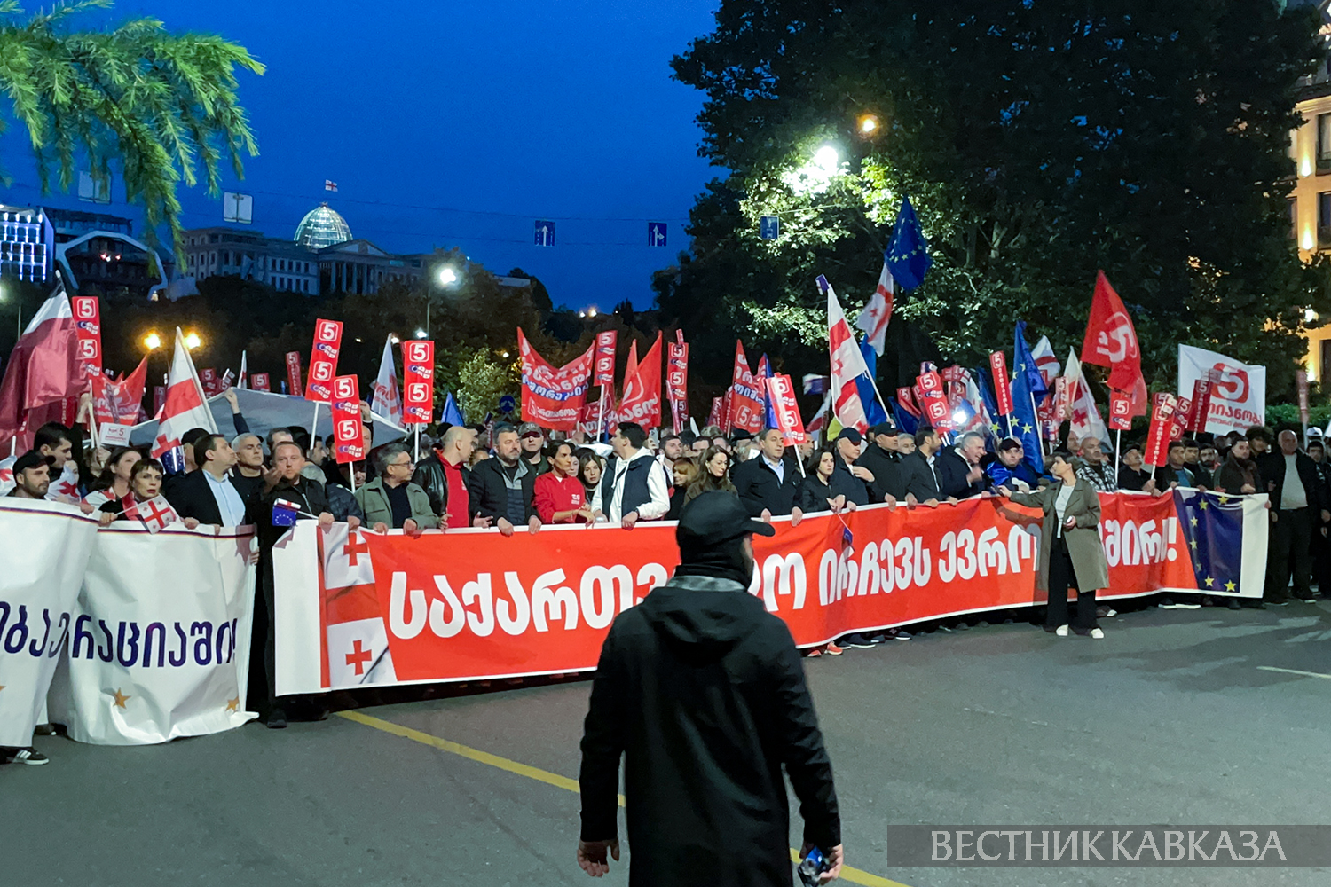 ����: vestikavkaza.ru