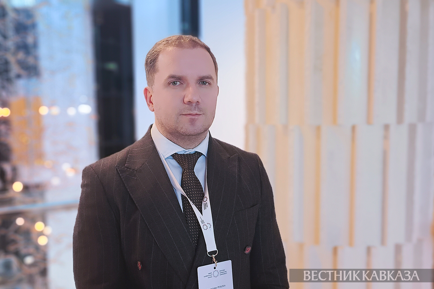 ����: vestikavkaza.ru