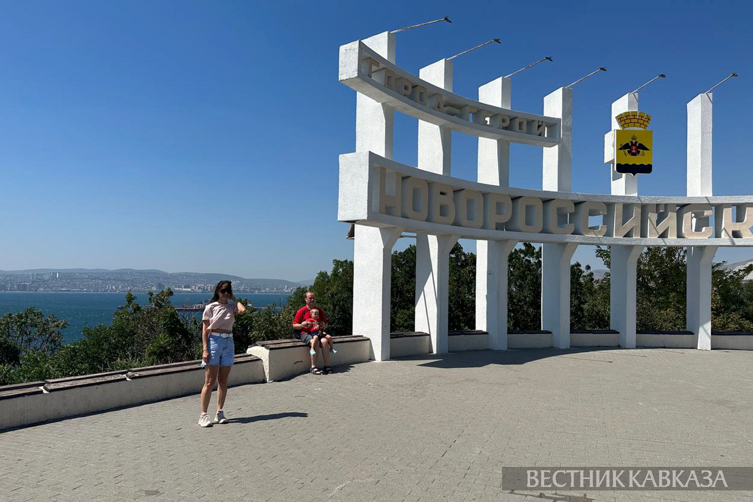  ������������� ������ ����������� ������������� ����� 2025 