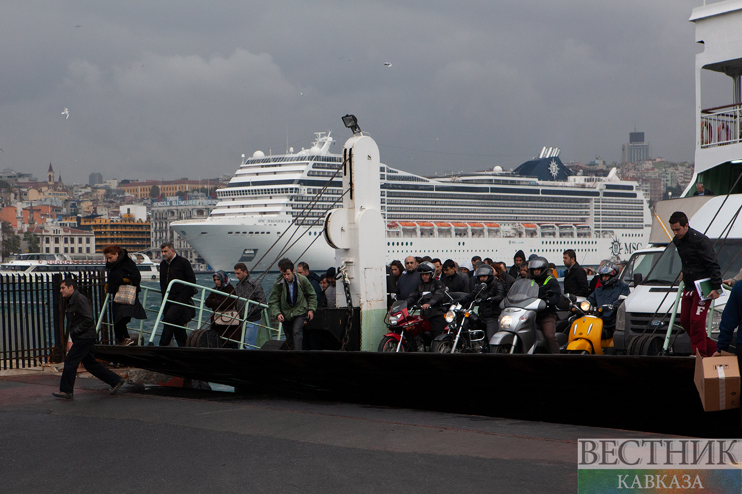 ����: vestikavkaza.ru