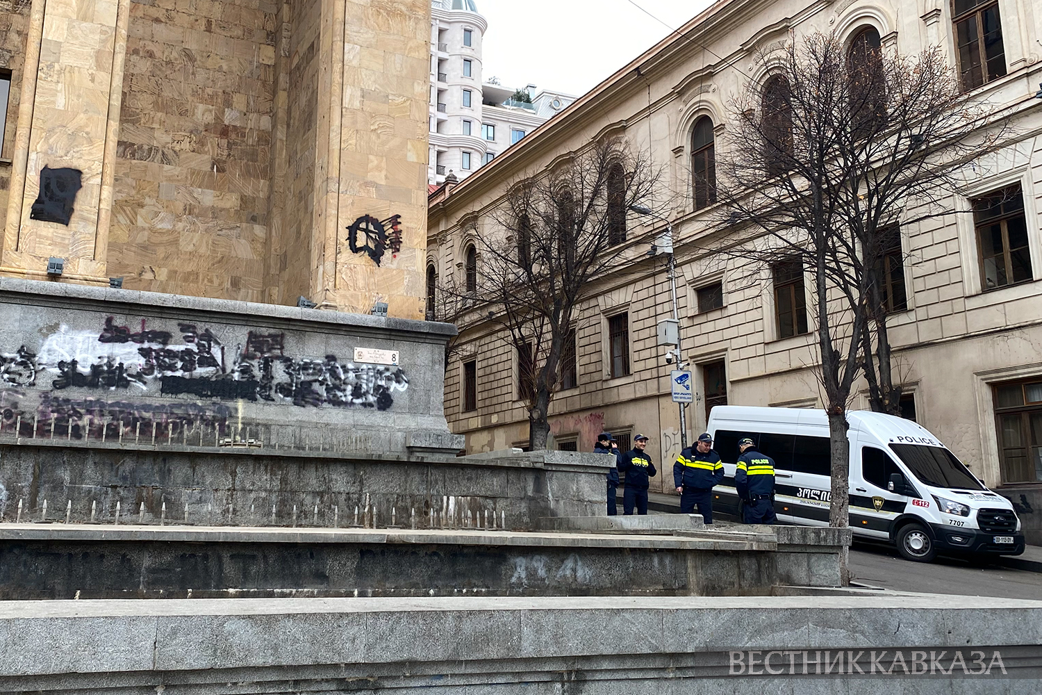 ����: vestikavkaza.ru