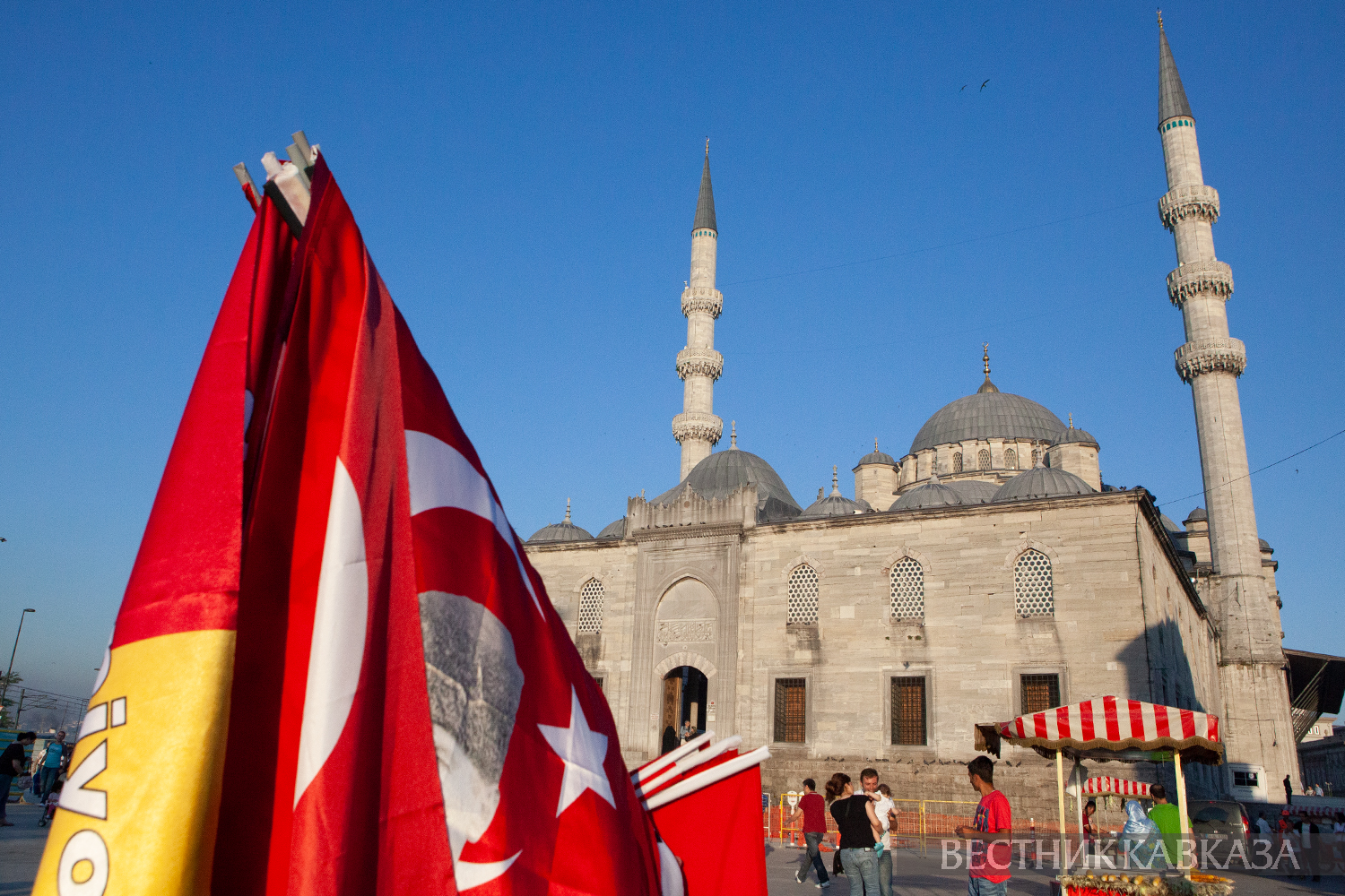 ����: vestikavkaza.ru