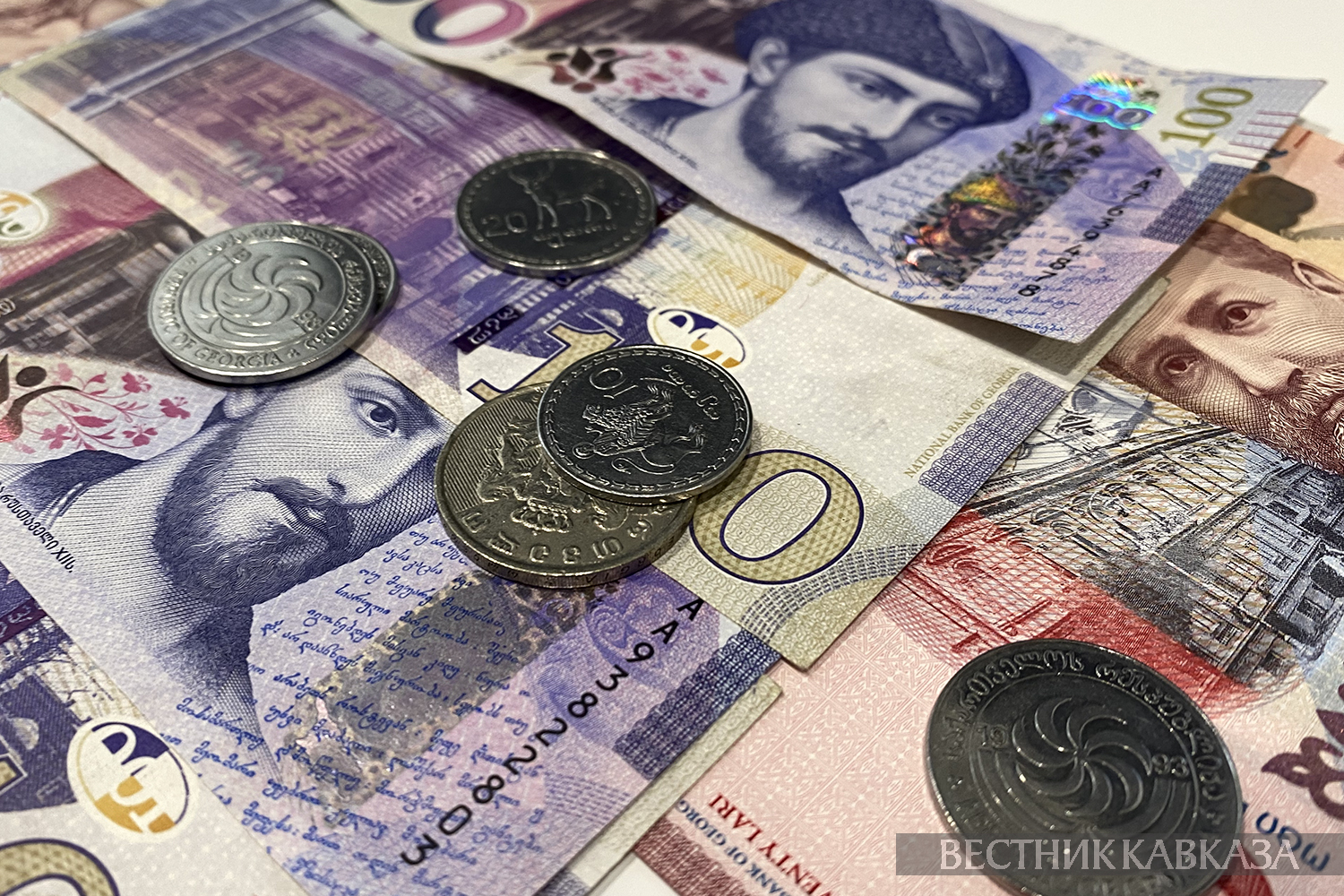 ����: vestikavkaza.ru