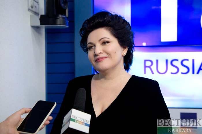 ����: vestikavkaza.ru