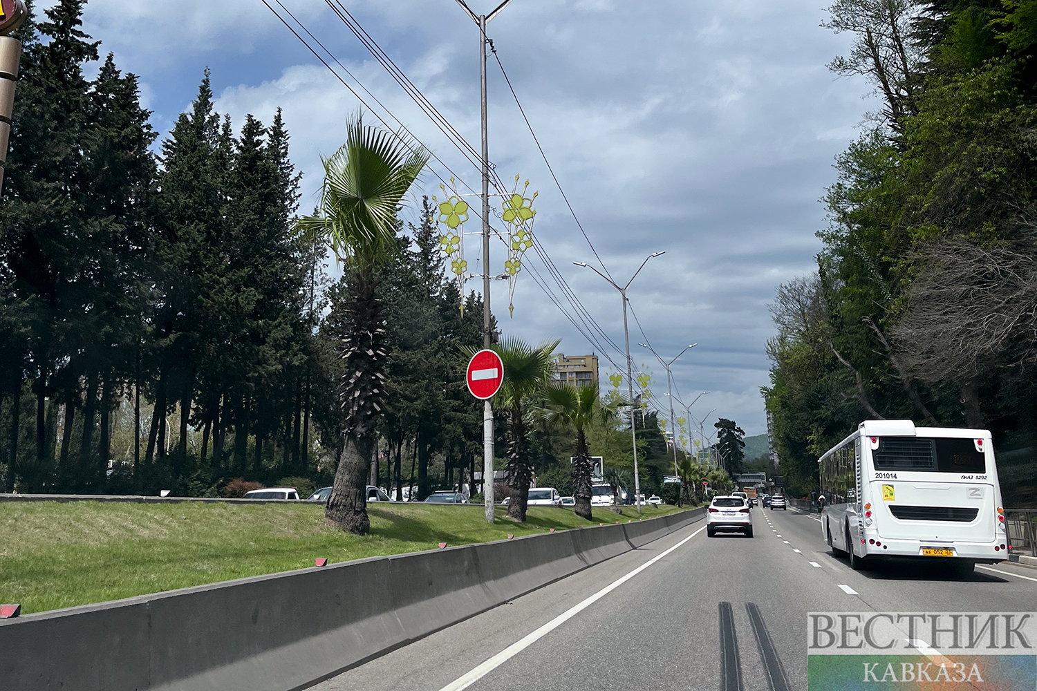 ����: vestikavkaza.ru