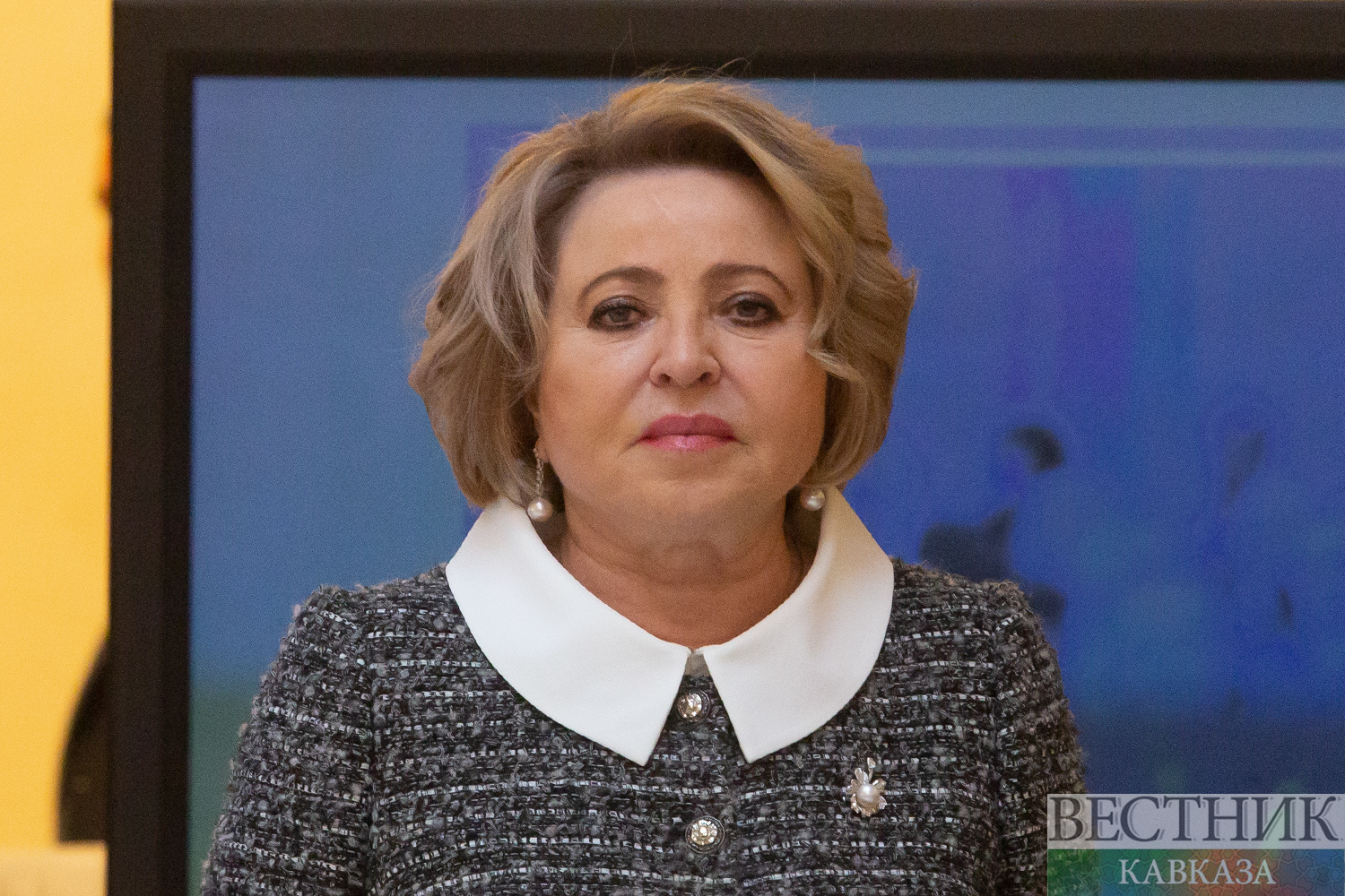 ����: vestikavkaza.ru