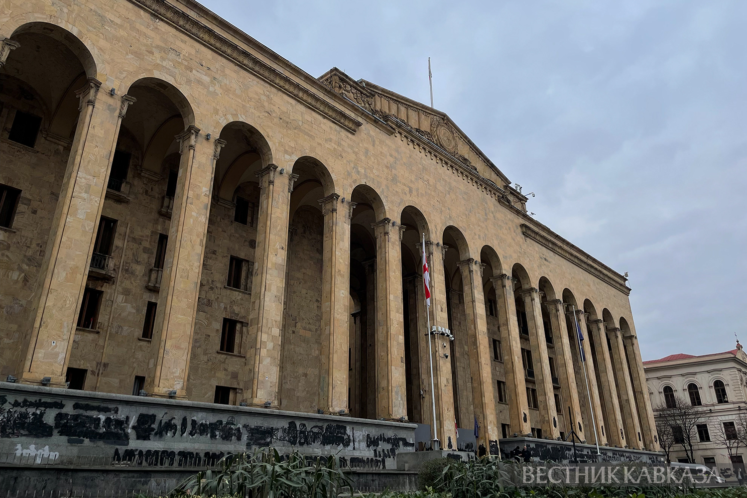 ����: vestikavkaza.ru